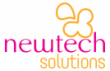 Newtech Solutions Logo